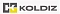 Колдиз