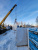 Газобетонные блоки Бонолит Дмитров D600 625х250х250 стеновые
