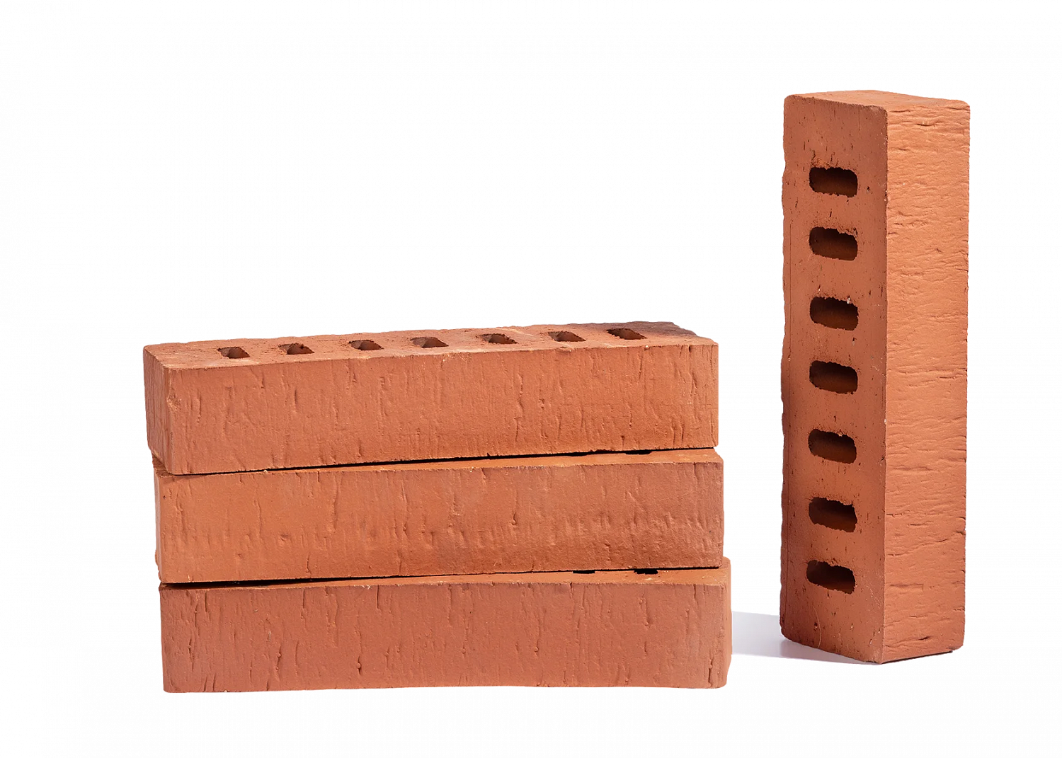 Клинкерный кирпич Plinfa Iron 2319
