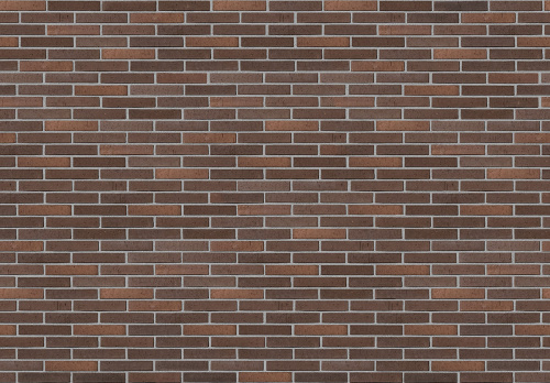Клинкерный кирпич Plinfa Iron 2817