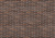 Клинкерный кирпич Plinfa Iron 2817