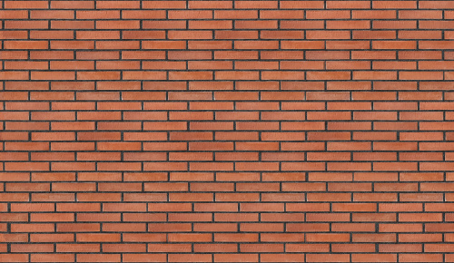 Клинкерный кирпич Plinfa Iron 2319