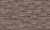 Клинкерный кирпич Plinfa Iron 2809