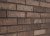 Клинкерный кирпич Plinfa Iron 2809
