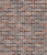 Клинкерный кирпич Plinfa Iron 2306