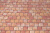Брусчатка Stellard Квадрат 100х100х60 Color mix Санрайз Брусчатка Stellard Квадрат 100х100х60 Color mix Санрайз