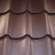 Металлочерепица Grand Line Classic Satin Металлочерепица Grand Line Classic Satin