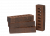 Клинкерный кирпич Plinfa Iron 2302 Клинкерный кирпич Plinfa Iron 2302
