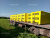Пеноблоки Istkult D500 625х250х200 стеновые Пеноблоки Istkult D500 625х250х200 стеновые